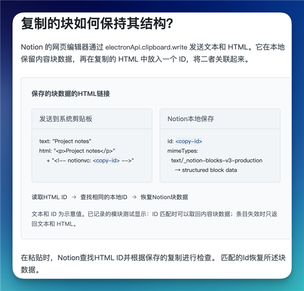 80、90后经历过的那个盗版年代 好像又要重回了