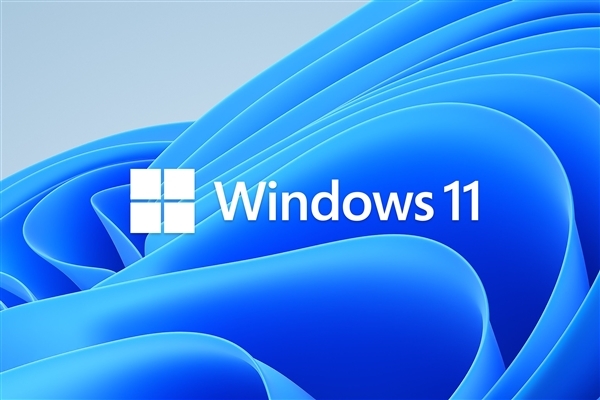 Windows 11最强妙妙工具更新:鼠标按键能锁定 Copilot键可自定义
