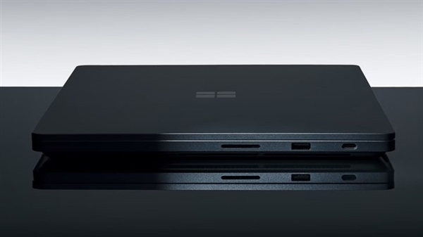 CUDA才是真护城河！Surface Laptop Ultra 128GB版卖断货：售价近4万元