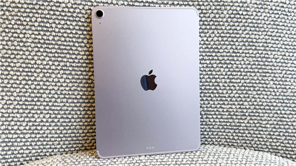年度最强小平板!iPad mini 8配置抢先看