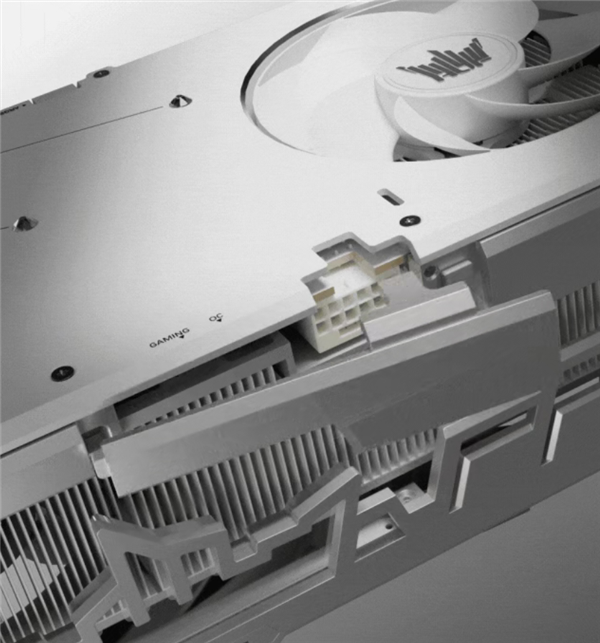19999元奢侈品显卡!影驰RTX 5080 HOF EXTREME开售:用上13颗施华洛世奇水晶