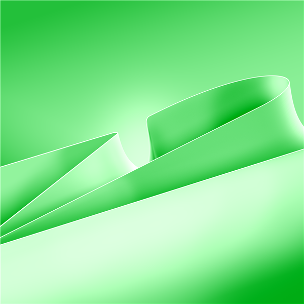 Windows预览计划12周年!微软发布10张全新壁纸:全套免费下载